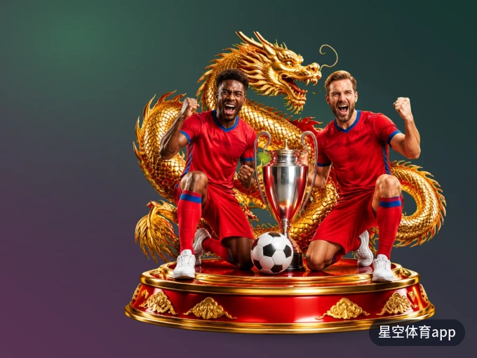 观赛入门说明