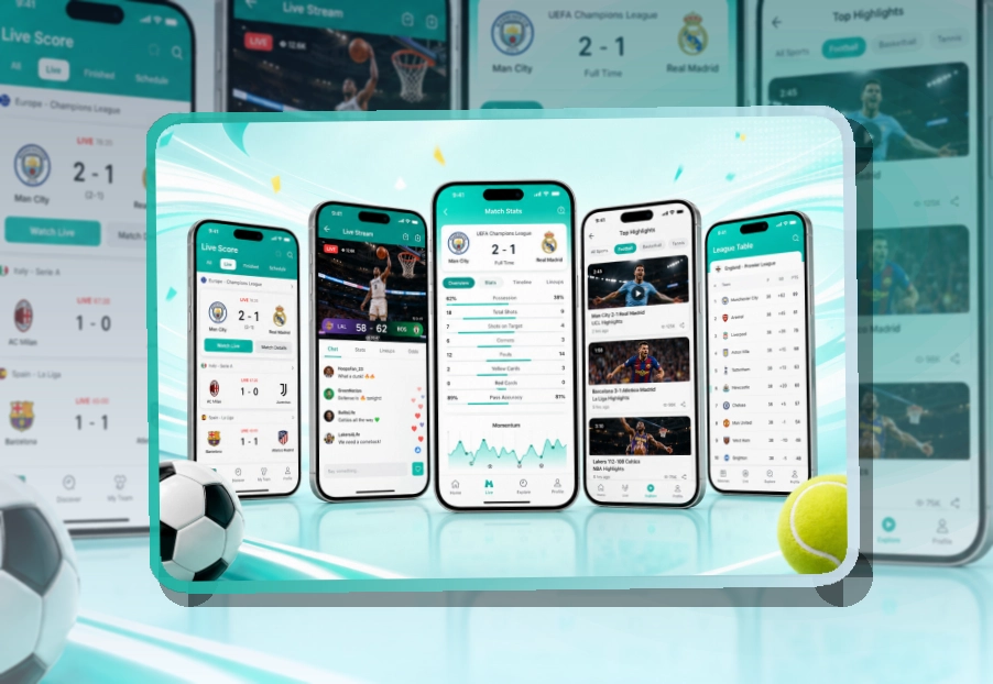 买球站Google Play下载入口页面